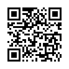 QR Code for 1KEjF9yS37cqKEMxaBeQPr68bPD4winpDi