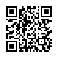 QR Code for 1KEjGkxZ1vbAR3uVt4ACGdKvxpb6Hadrki