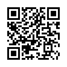 QR Code for 1KEjGmZQ4AW5yo2WjHiMmqgeHcHzCGJsVA