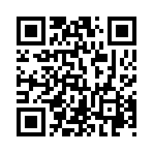 QR Code for 1KEjPWUn19rfXF8rdmqpttSaCfk5AWnemC