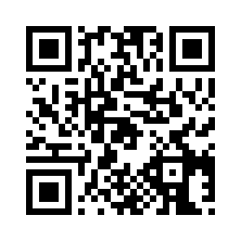 QR Code for 1KEjRSN3C8KaGhhFJuPWiQC4AzFqUNU8GP