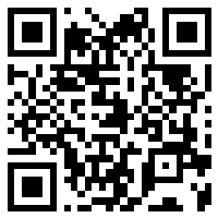 QR Code for 1KEjRcG44itJgiY7DyCWE3GDpVB2sthUXo