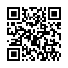 QR Code for 1KEjTac2tePXVu1rsxc4kxDBGPF81fFj8H