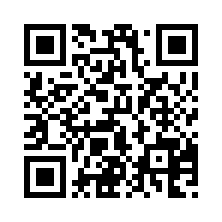QR Code for 1KEjUuhGFoDaqAFKYKqeRGtmdMbEuQoFP4