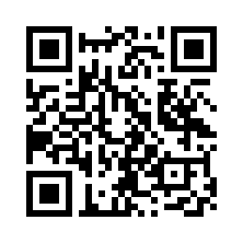 QR Code for 1KEjca963iDL9YMUd3MMPy96Vjz9mbGrPF