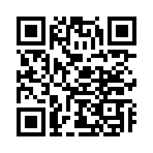 QR Code for 1KEjde4UGhe2An86mswXqz3xGnsfR3PSsZ