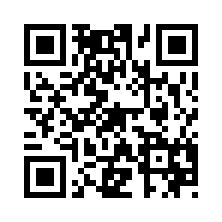 QR Code for 1KEjeyGLjWvytCB7ft9LFi33uavHNBAeF9