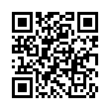 QR Code for 1KEjnttcJuFSBnQwSkb8HdaQtrUbj1VTqo