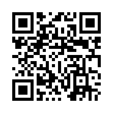 QR Code for 1KEjreZTwcNnnD9VxJCXaANSWJMQCs4Mom