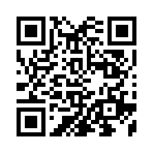 QR Code for 1KEjrocX8aFSHSeCJA8f1xm2ibTDaXuiKM