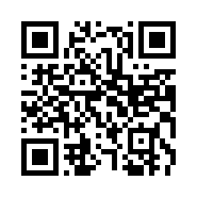 QR Code for 1KEjwdQd36HUYNikirWbYRHGQTHdCjdfDc