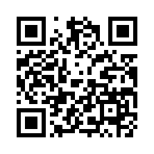 QR Code for 1KEjy1i3SafVigEbGzcVABPyag2V7eQyaR