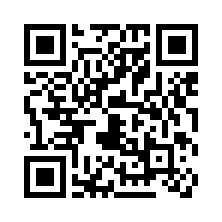 QR Code for 1KEk5wpPDwB99V5eMy9w22oTGPuKUZPkyp