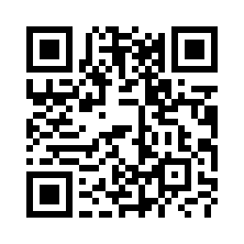 QR Code for 1KEk6teipUSoGuJtvCSaR7WK9ekKaeUWat