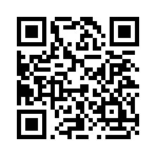 QR Code for 1KEkC1iA6MBVBmVzh5WdbZrXMCC9GT4etJ