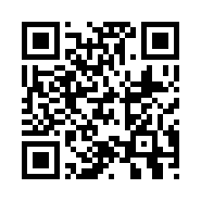 QR Code for 1KEkCVSBf2uNgzW6eJru8aEGojdhViGYhk