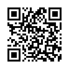 QR Code for 1KEkDJA16DBqcmzD1YrBeFNVP7GP7KsrkY