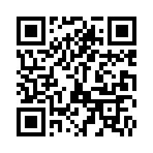 QR Code for 1KEkFXAcuoigkyxTfuWwESc6Li6u14LmnZ