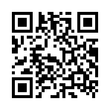 QR Code for 1KEkNDbN92iLGpAecCGe9BbuPttJthbTKc