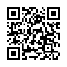 QR Code for 1KEkTAz8RuWJs2Q8d9JbuZ3G31wtSmB4HT