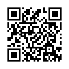 QR Code for 1KEkUi6coSh4e5PU44WcegV4FnvLzQCcuF