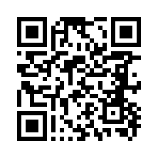 QR Code for 1KEkUpniheQve7cAXFJsNRgV8msgxDozpf