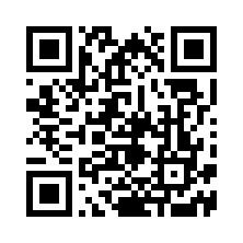 QR Code for 1KEkVwjwfvPygRYfo5ciPRdDXeqsd8KXZE