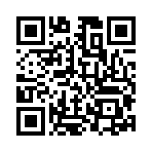 QR Code for 1KEkWjsfcx7jsSP52VJR94BJosDXxaDUhJ