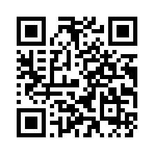QR Code for 1KEkYa6NPkd4f7rfEtakktEqZP3B8sHibG