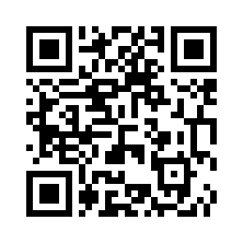 QR Code for 1KEkbqsKzbJ5Sith2WBLnTyeeMf23x45EY