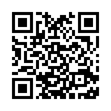 QR Code for 1KEkdUBwBiLuHEmv2Pv7uhWvb6odnpD4B9