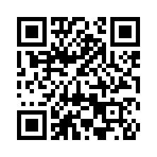 QR Code for 1KEkeTtRR6bU9SFTzunPRXvFH9Cgd2tVGc