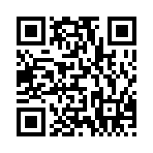 QR Code for 1KEkm8iBU2ewvBNeVNSBgdCfeJc6Y1hExC