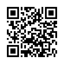 QR Code for 1KEkrX6ca54RetZUxvBanvW5VPVH2u5LeT