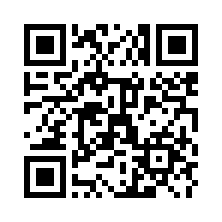 QR Code for 1KEkrnum4EyWN9jAgKFUZWStFmXshaQqeD
