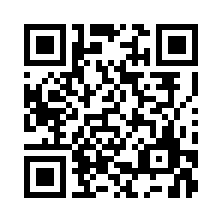 QR Code for 1KEm5vaQcjANGcYpCjbCpWYVBXR6Mf7dfj