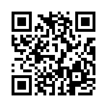 QR Code for 1KEm6cj9ECAgCq41kKji52pmRAmGd2qJSX