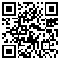 QR Code for 1KEm8JYu4P7VCmuBSL9aNsCbF52gB39NqR