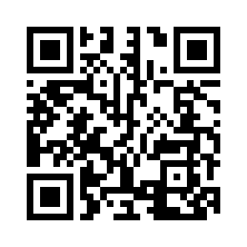 QR Code for 1KEm9vKPR15SLHP6XLd1vTMZudTVLwFmF7