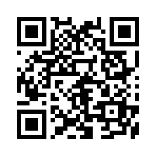 QR Code for 1KEmAZaQzF6cQSYgKA6mnsW8DaZCpz2XhF