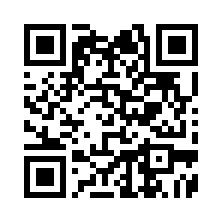 QR Code for 1KEmGW35mf52c27QyDg5D7FMf7vLx3DBBQ