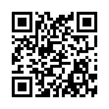 QR Code for 1KEmHYfkusUu7gpAXhYnkf7yjaJsEmvFZF