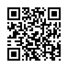 QR Code for 1KEmLb4ugr4cuWR7B5a3dMPsucMEtGPBzx