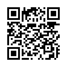 QR Code for 1KEmNSaEmfhMsnHVB6NEd6XqBx9ypjLJg2