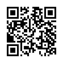 QR Code for 1KEmPDDPfvMmJHM33Zavqhcy95xT5mt9FT