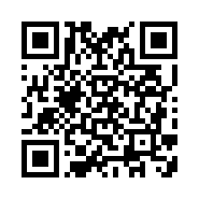 QR Code for 1KEmRAfpYC5VDtSRdQPCdC7qaqabJobdQt