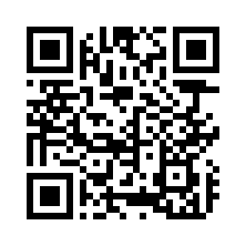 QR Code for 1KEmSvAEw3LJS13B7eM2LryCrdLWkkHwwz