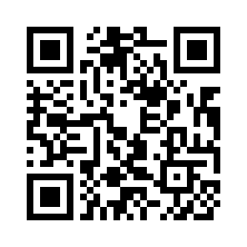 QR Code for 1KEmUi6FNTshrjFBT394LNX2SuNbbjKXSs