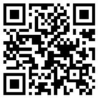 QR Code for 1KEmXPiWLe4525sC22VLRN7XLvGS36yCyC