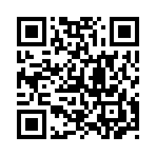 QR Code for 1KEmd6RhsYjSsDpFZcncibUDh184xuWCC4